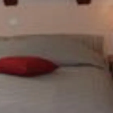 Hotel Toni Palace