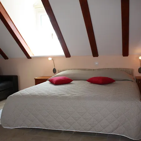 Hotel Toni Palace 4*
