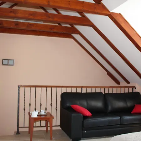 Toni Palace Hotel 4*