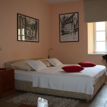 Toni Palace 4*