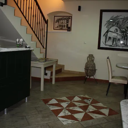 Toni Palace 4*